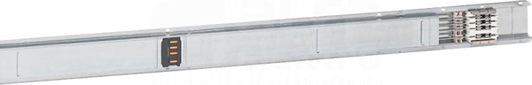MS 160A 3m Element prosty
