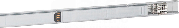 MS 160A 3m Element prosty