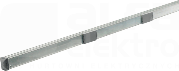 LB PLUS typ A 3m 2GN Element prosty