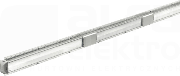 LB PLUS 25A 3mb Element prosty