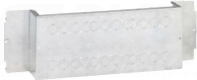 XL3 DPX630 SZ600 Podstawa montażowa