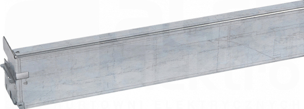XL3 100x850mm Płyta pełna regulowana