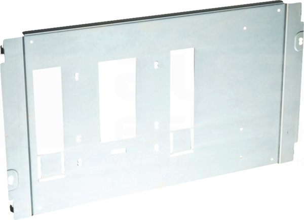 XL3 DPX630 Podstawa regulowana