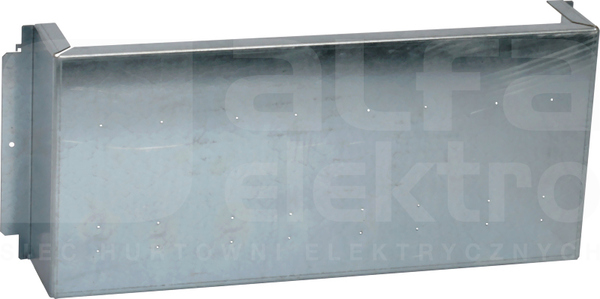 DPX3 630 RPR 16M Podstawa pionowa
