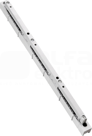 185mm Wspornik izolacyjny systemu szyn zbiorczych