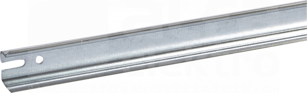 ALTIS LINA25 1000mm Szyna
