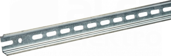 ALTIS LINA25 1200mm Szyna