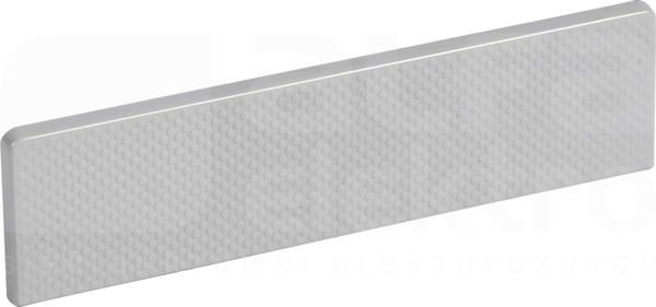 DPX3 630 3P IP20 (2szt) Osłona przyłączy