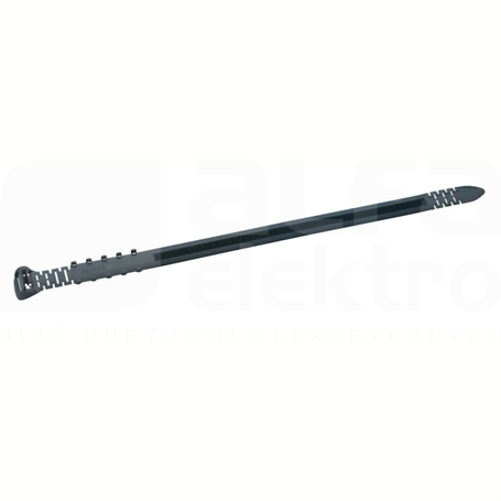 VDI 320mm Opaska wielokrotna