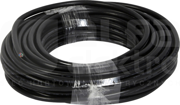 VGA (20m) Patchcord HDMI