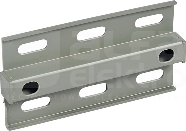 DLPC 100 Wspornik trapezowy
