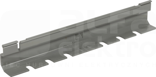 DLPC 75-150x50 Łącznik korytka