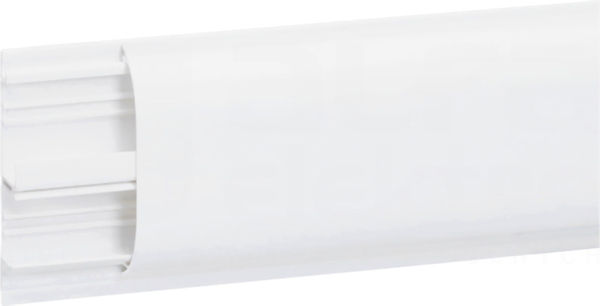 DLPLUS 80x20 Listwa