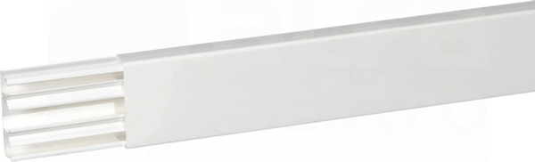 DLPLUS 60x20 Listwa