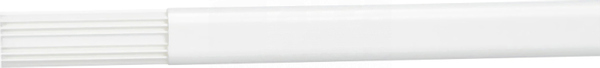 DLP 3m Listwa sufitowa