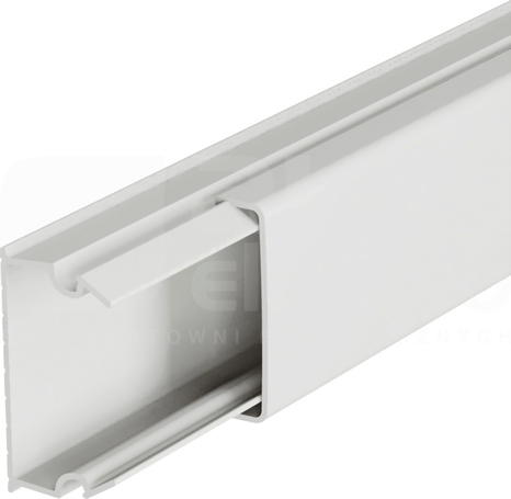 LN 24x14 ECO Listwa kablowa