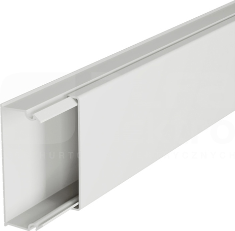 LN 50x20 ECO Listwa kablowa