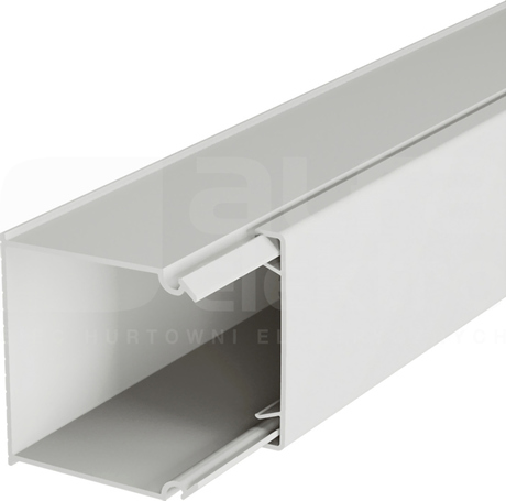 LN 40x40 ECO Listwa kablowa