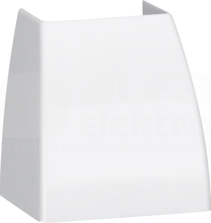 DLP 150x150 Puszka rozgałęźna