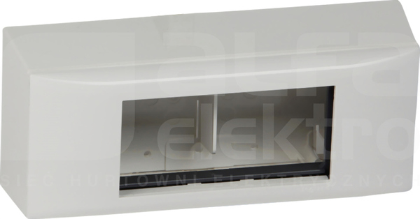 DLPLUS M45 4M Uchwyt montażowy