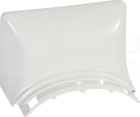 DLPLUS 80/120x20mm Połączenie