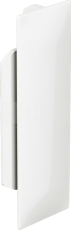 KIO45 45mm Łącznik pokrywy