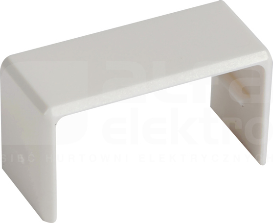 LN 24x24 ECO Łącznik prosty