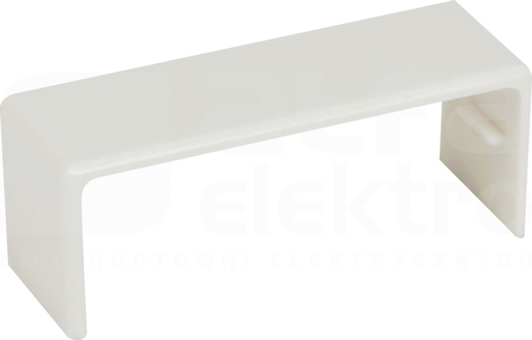LN 40x16 ECO Łącznik prosty
