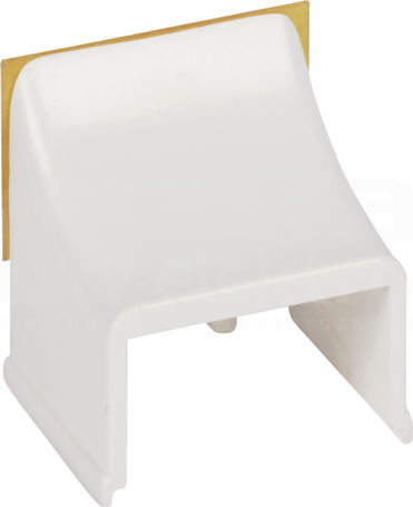 LN 15x10 ECO FORIX Adapter