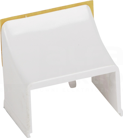 LN 16x16 ECO FORIX Adapter