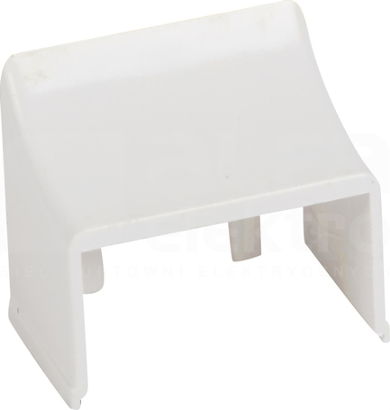 LN 20x12 ECO FORIX Adapter