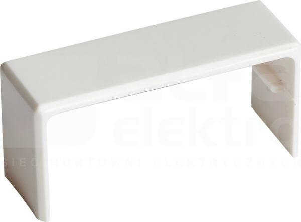 LN 32x16 ECO Łącznik prosty