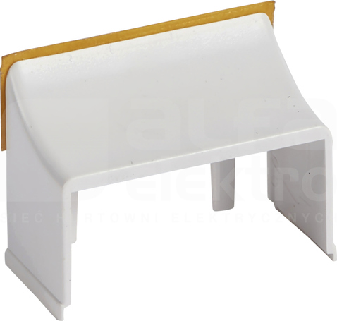 LN 32x16 ECO FORIX Adapter