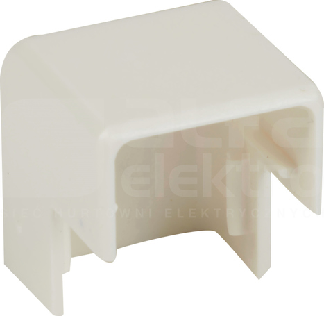 LN 15x10 ECO Narożnik zewnętrzny