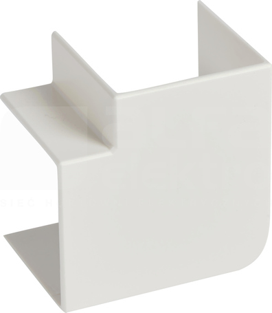 LN 40x40 ECO Łącznik kątowy