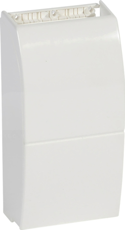 DLP DO 140x35 Zaślepka
