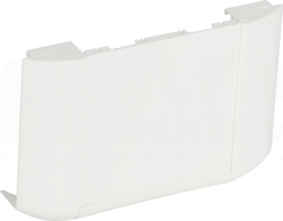 DLPLUS 60x16 Rozgałęzienie z separacją