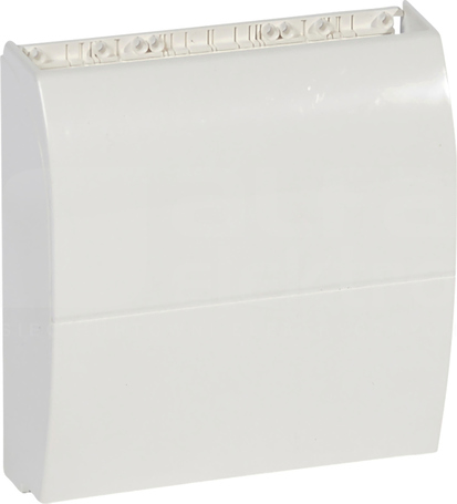 DLPLUS 140x35 Rozgałęzienie