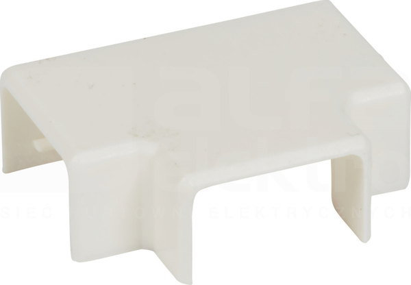 LN 15x10 ECO Łącznik odgałęźny