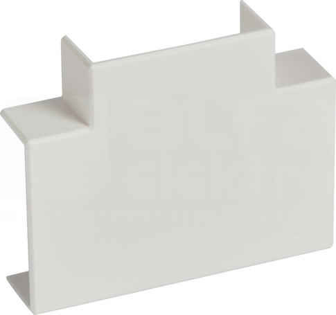LN 40x16 ECO Łącznik odgałęźny