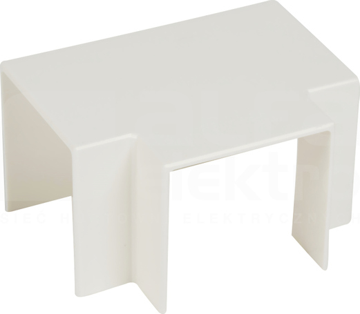 LN 40x40 ECO Łącznik odgałęźny