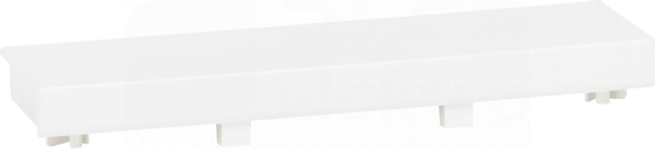 DLP 65x250 Zaślepka