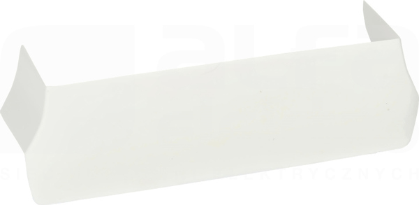 KIO45 130x50 Łącznik odgałęźny