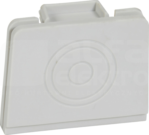 FORIX IP44 czary Przepust membranowy