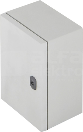 MARINA 300x200x160 IP65 Obudowa
