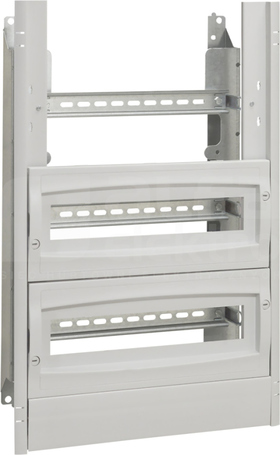 ATL/MAR CHASSIS 500x400 Konstrukcja modułowa do szaf