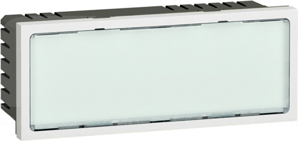 M45 230V Sygnalizator świetlny LED