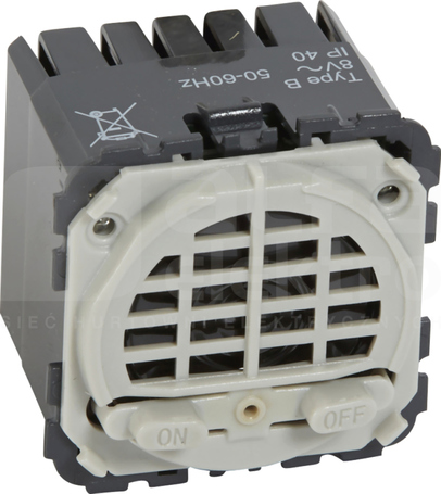CELIANE 8-12V Dzwonek