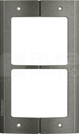 SFERA SOLID 2M Ramka
