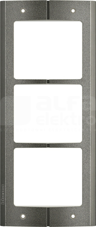 SFERA SOLID 3M Ramka